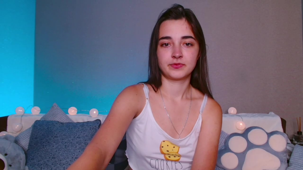 Disneyy Babyy Chaturbate Archive Cam Videos Private Premium Cam Clips At