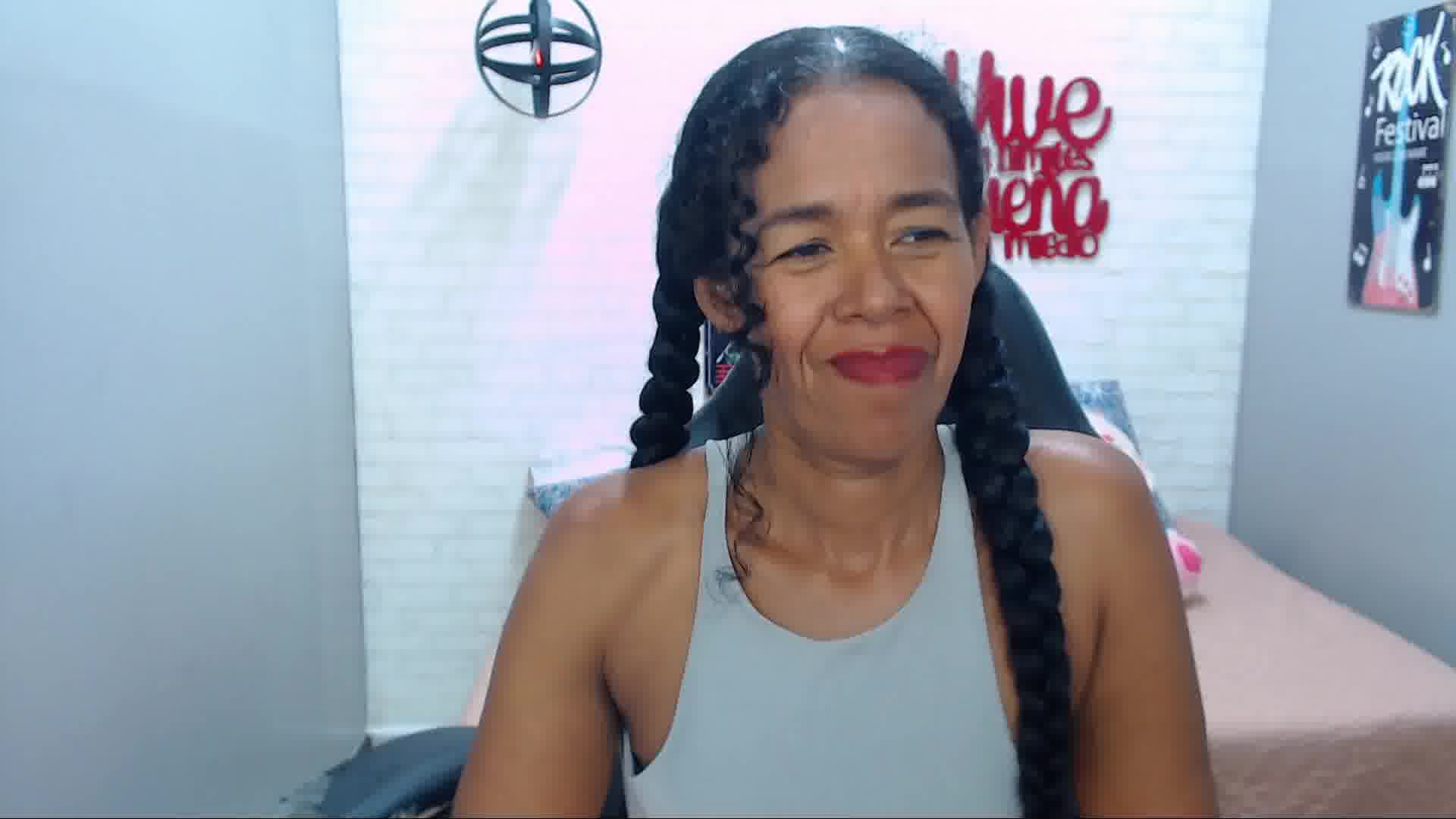 Keyla Mills Chaturbate Archive Cam Videos And Private Premium Cam Clips