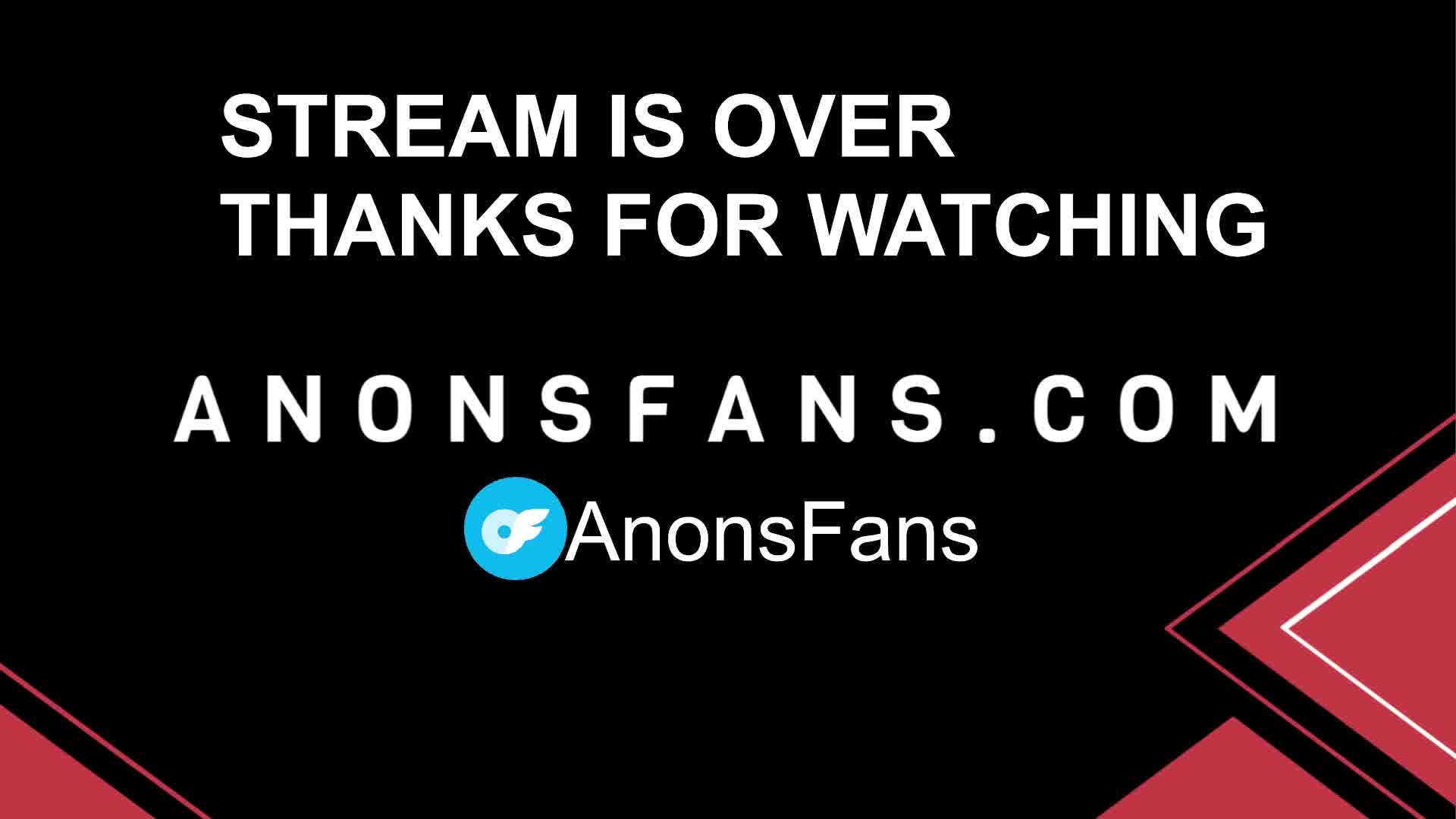 Anonsfans Chaturbate Archive Cam Videos And Private Premium Cam Clips At 2024 01 10 
