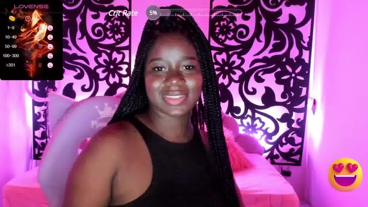 Nasty Ebony 4u Chaturbate Archive Cam Videos And Private Premium Cam