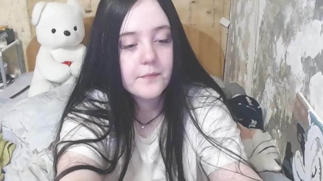 Sweetmydream Chaturbate Archive Cam Videos And Private Premium Cam Clips At 2024 01 19